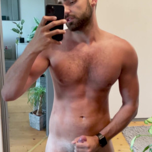 pcandrew #3875580