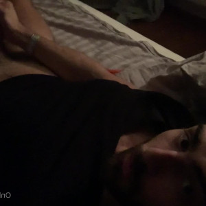 Video by pcandrew published on July 18,2023 09:46:00 - BestThots