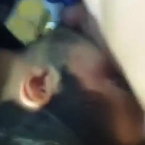 Video by pcandrew published on June 3,2023 21:49:00 - BestThots