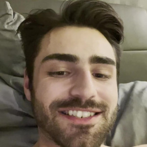 Video by pcandrew published on June 19,2023 02:23:00 - BestThots