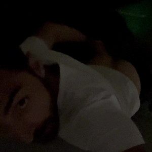 Video by pcandrew published on June 16,2023 20:18:00 - BestThots