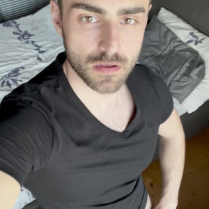 Video by pcandrew published on March 20,2023 02:21:00 - BestThots