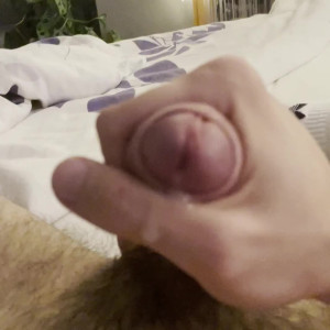 Video by pcandrew published on July 1,2023 12:41:00 - BestThots