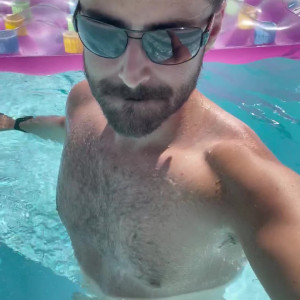 Video by pcandrew published on March 31,2023 07:48:00 - BestThots