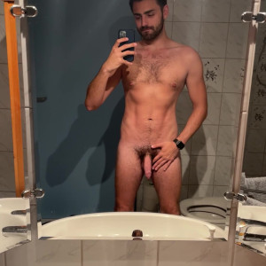Video by pcandrew published on July 11,2023 23:33:00 - BestThots