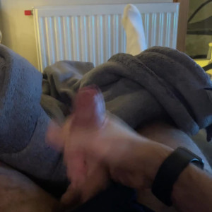 pcandrew #3994864