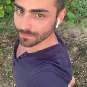 Video by pcandrew published on June 13,2023 08:54:00 - BestThots