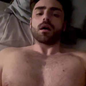 pcandrew #4078995