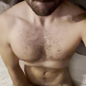 Video by pcandrew published on April 19,2023 09:43:00 - BestThots