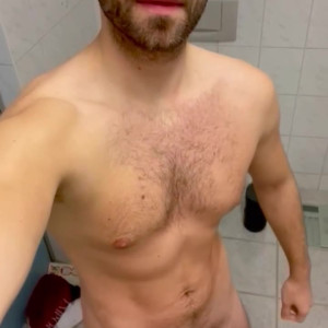 pcandrew #4129259