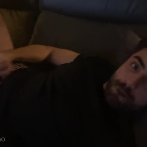 Video by pcandrew published on April 21,2023 03:31:00 - BestThots