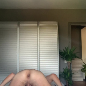 Video by pcandrew published on July 3,2023 07:03:00 - BestThots