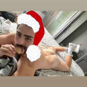 Video by pcandrew published on March 6,2023 10:25:00 - BestThots