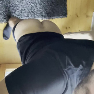 pcandrew #4242964
