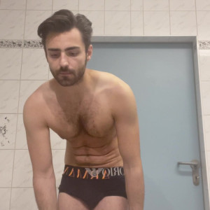 Video by pcandrew published on May 24,2023 18:19:00 - BestThots