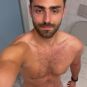 Video by pcandrew published on March 24,2023 01:36:00 - BestThots