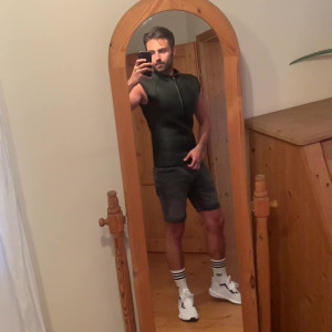 Video by pcandrew published on June 10,2023 12:02:00 - BestThots