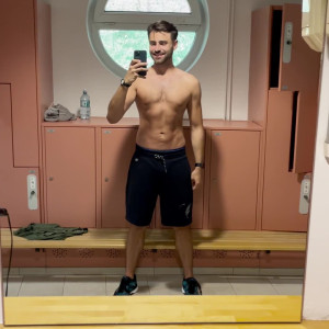 Video by pcandrew published on March 31,2023 19:24:00 - BestThots