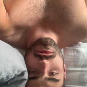 Video by pcandrew published on May 31,2023 15:54:00 - BestThots