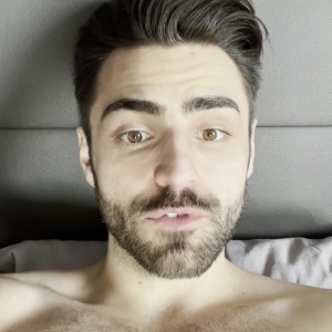 Video by pcandrew published on July 15,2023 09:51:00 - BestThots