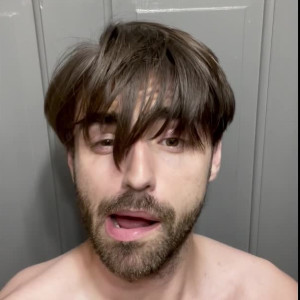 Video by pcandrew published on March 12,2023 03:54:00 - BestThots