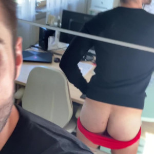 Video by pcandrew published on March 21,2023 02:27:00 - BestThots