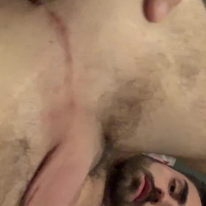 Video by pcandrew published on April 13,2023 06:04:00 - BestThots