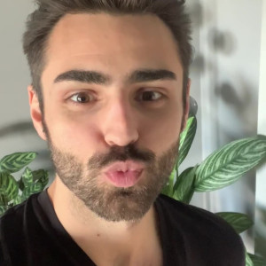 Video by pcandrew published on May 18,2023 13:57:00 - BestThots