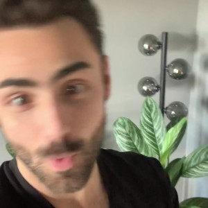 pcandrew #4637748