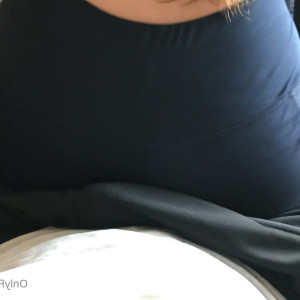 emmashore #5841655