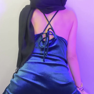 bellajameel #5739574