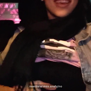 Video by bellajameel published on May 18,2023 16:18:00 - BestThots