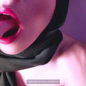 Video by bellajameel published on April 24,2023 21:50:00 - BestThots