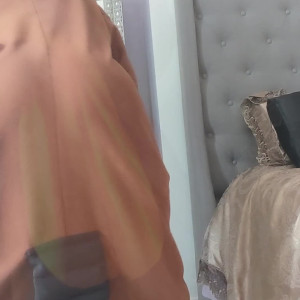 Video by bellajameel published on March 2,2023 19:23:00 - BestThots