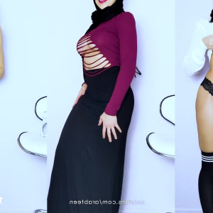 bellajameel #5788865