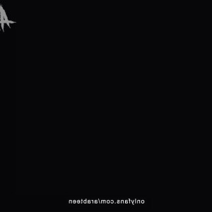 Video by bellajameel published on March 25,2023 01:28:00 - BestThots