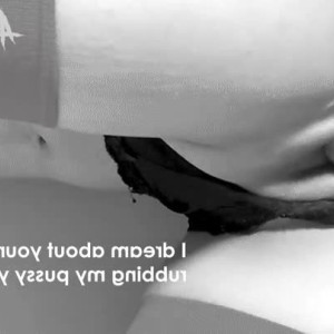 Video by bellajameel published on April 26,2023 11:58:00 - BestThots