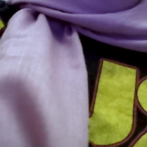 Video by bellajameel published on April 1,2023 21:50:00 - BestThots