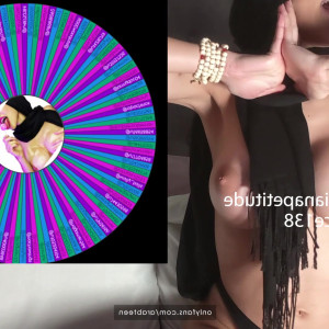 Video by bellajameel published on April 22,2023 04:23:00 - BestThots