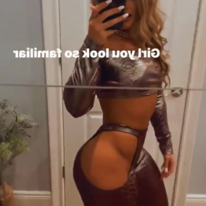 Video by fitfaith published on April 7,2023 23:31:00 - BestThots