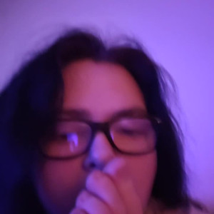 Video by cuxmsxlxut published on August 23,2023 11:36:35 - BestThots