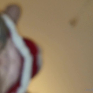 Video by cuxmsxlxut published on August 23,2023 11:38:39 - BestThots