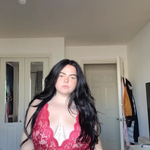 Video by cuxmsxlxut published on August 23,2023 11:42:50 - BestThots