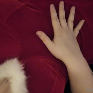 Video by cuxmsxlxut published on August 23,2023 11:41:27 - BestThots