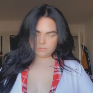 Video by cuxmsxlxut published on August 23,2023 11:37:32 - BestThots