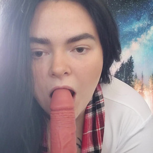 Video by cuxmsxlxut published on August 23,2023 11:39:19 - BestThots