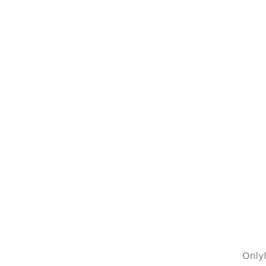 Video by cuxmsxlxut published on August 23,2023 11:39:52 - BestThots