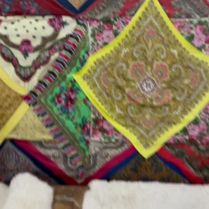 Video by oftv published on August 16,2023 02:09:49 - BestThots