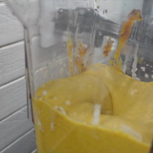 Video by oftv published on August 16,2023 02:11:06 - BestThots
