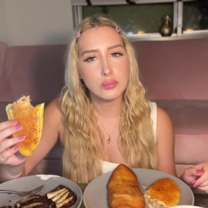 Video by oftv published on August 16,2023 03:45:14 - BestThots